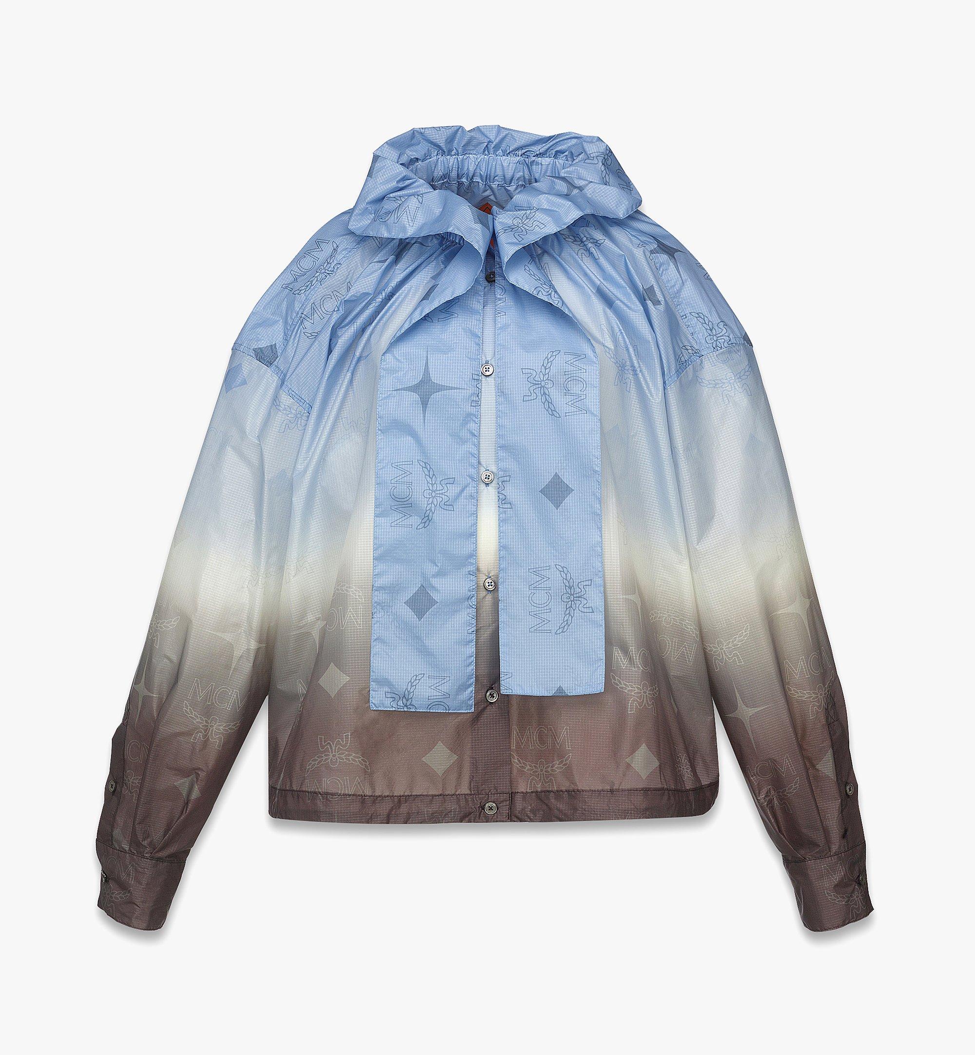 Women's Designer Clothes & Luxury Fashion | MCM® US